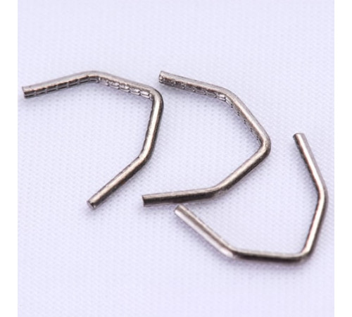 Титановые клипсы Ethicon и Storz в Барановичах