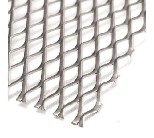 Титановые сетки в Барановичах для промышленности и производства