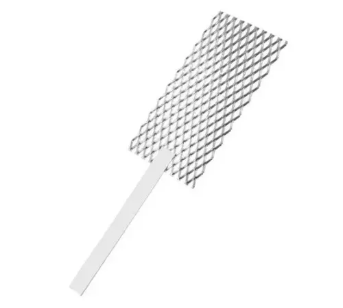 Платинированные титановые аноды в Барановичах для юрлиц