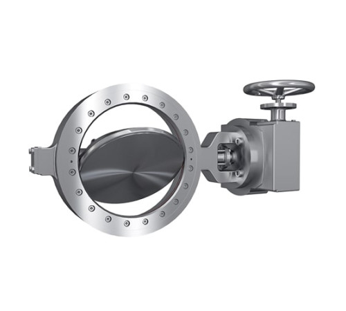 Титановые дроссели в Барановичах с доставкой по Беларуси