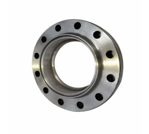 Титановые фланцы для воздуховодов в Барановичах