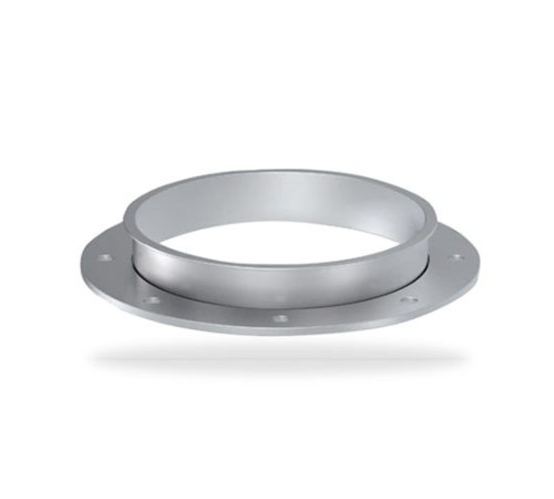 Титановые патрубки присоединительные в Барановичах