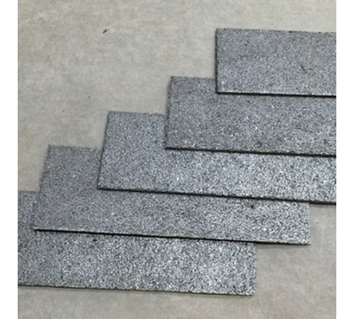 Титановые пористые пластины в Барановичах для промышленности