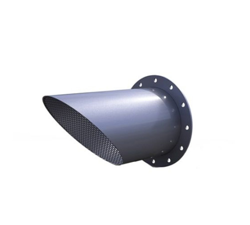 Титановые продувочные трубы в Барановичах и Беларуси