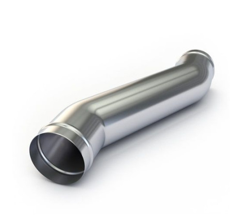 Титановые утки для воздуховодов в Барановичах