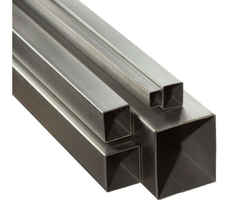 Титановые профили в Барановичах для промышленности и строительства