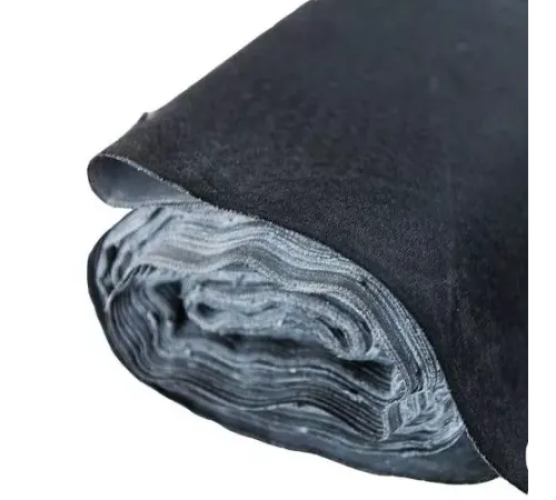 Прорезиненные ткани в Барановичах для промышленности