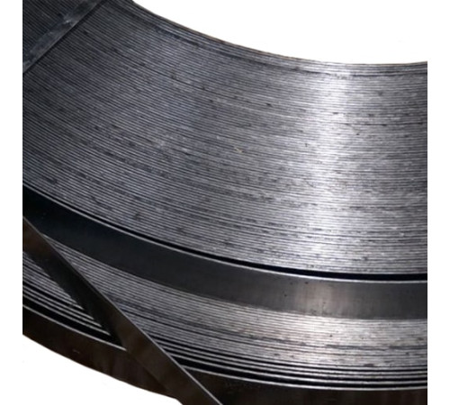 Ленты ТКЛР в Барановичах — Сплавы с заданным ТКЛР