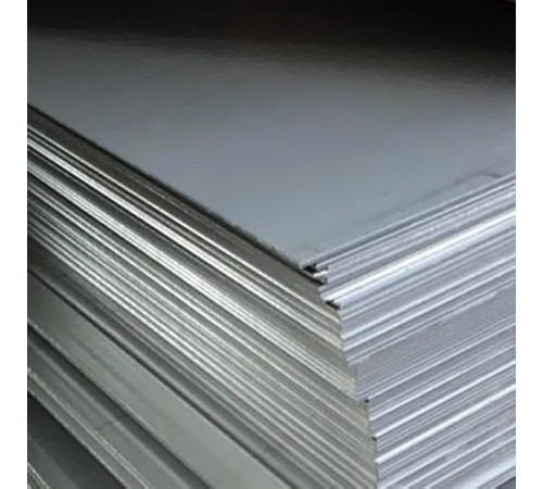 Листы ТКЛР в Барановичах от Спецметаллстрой