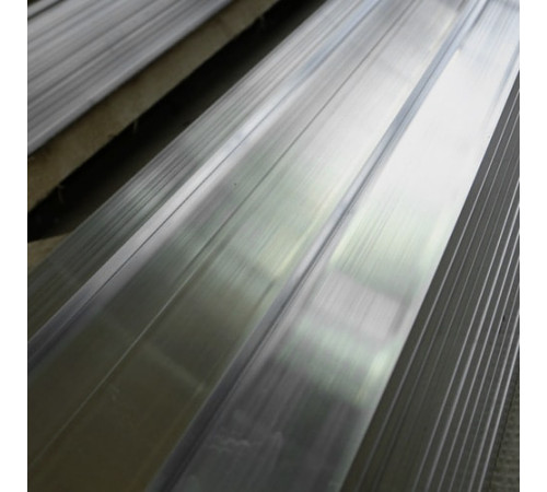 Полосы ТКЛР в Барановичах от Спецметаллстрой