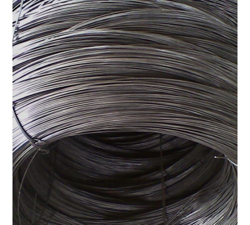 Проволоки ТКЛР в Барановичах для промышленности