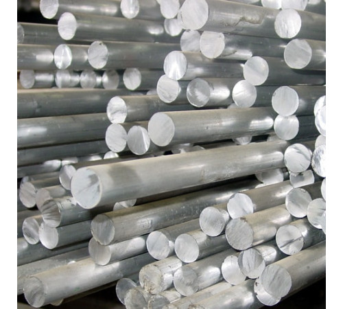 Прутки ТКЛР в Барановичах: Сплавы с заданным коэффициентом расширения