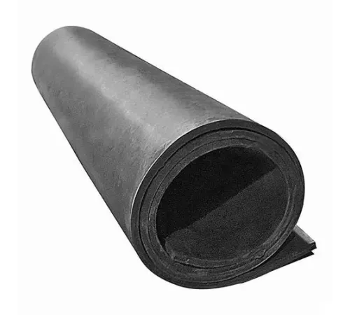 Тепломорозокислотощелочестойкие пластины рулонные в Барановичах