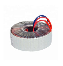 Тороидальные трансформаторы тока