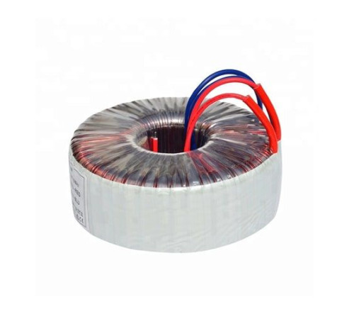 Тороидальные трансформаторы тока в Барановичах и Беларуси