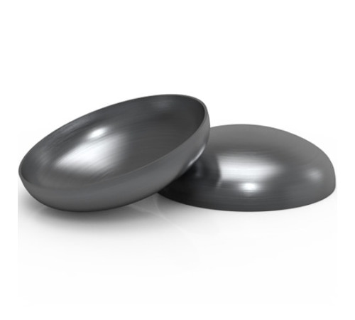 Торосферические днища в Барановичах для трубопроводной арматуры