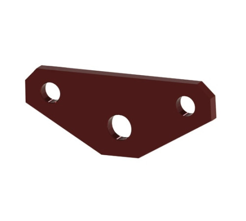 Траверсы для подвесок трубопроводов в Барановичах