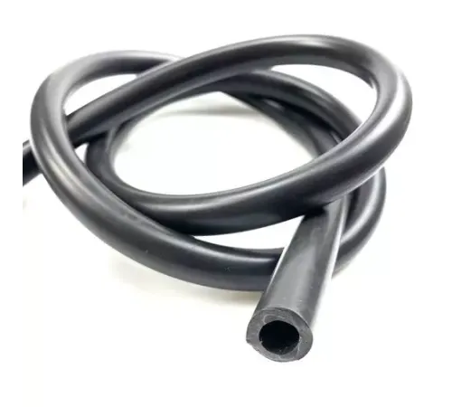 Трубки резиновые технические в Барановичах для промышленности