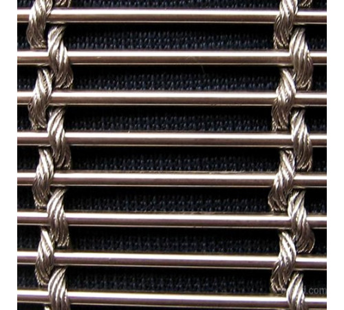 Тросиковые сетки в Барановичах для строительства и ограждений