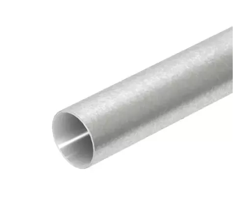 Стальные панцирные трубы без резьбы в Барановичах