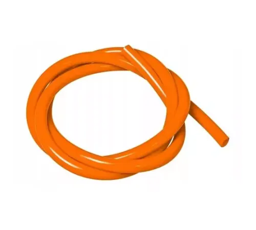 Трубки резиновые диэлектрические в Барановичах с доставкой