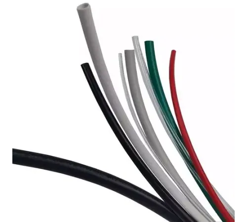 Трубки резиновые для защиты кабелей в Барановичах