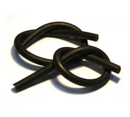 Трубки резиновые для двигателей в Барановичах