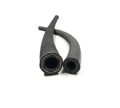 Трубки резиновые экранирующие в Барановичах для юр. лиц