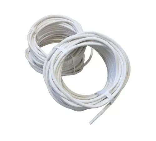 Трубки эластомерные электроизоляционные в Барановичах