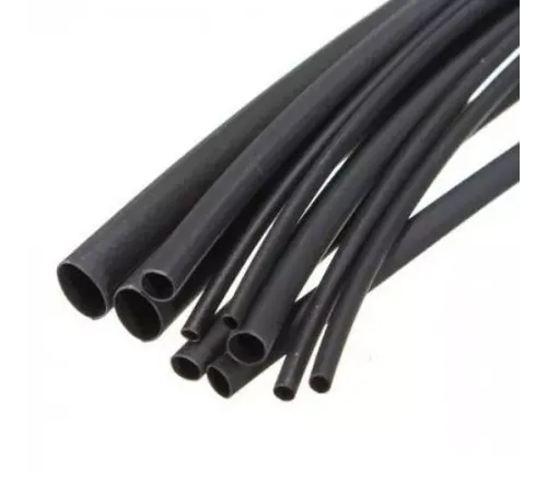 Трубки резиновые электроизоляционные в Барановичах