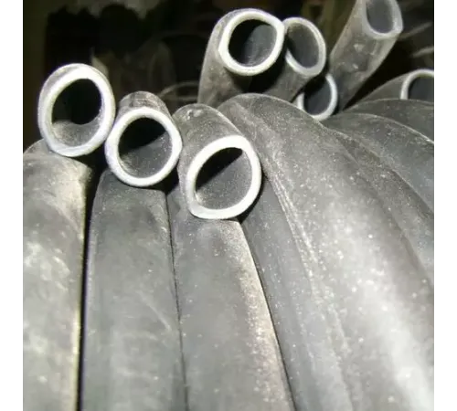 Кислотощелочестойкие резиновые трубки в Барановичах для предприятий