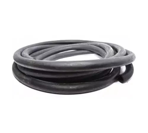 Трубки резиновые маслобензостойкие в Барановичах