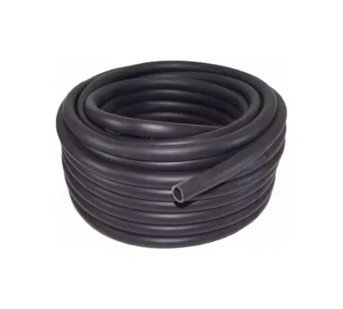 Трубки резиновые морозостойкие в Барановичах с доставкой по Беларуси