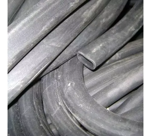 Трубки резиновые теплостойкие в Барановичах для юридических лиц