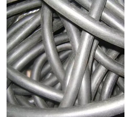 Трубки резиновые унифицированные в Барановичах для юрлиц