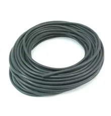 Трубка резиновая вакуумная