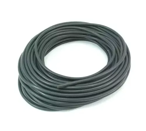 Трубки резиновые вакуумные в Барановичах