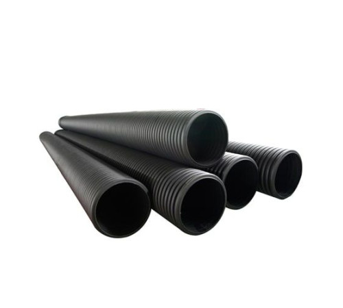 Полиэтиленовые гофрированные трубы в Барановичах для юрлиц