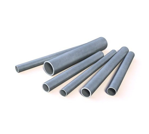 Бесшовные трубы в Барановичах для промышленности и строительства