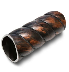 Труба декоративная