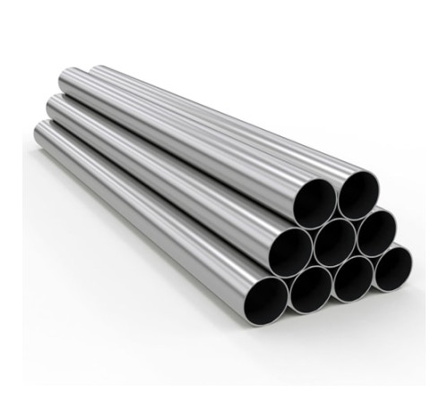 Трубы алюминиевые электросварные в Барановичах для юр. лиц