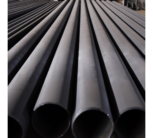 Трубы ASTM A334 в Барановичах для юридических лиц