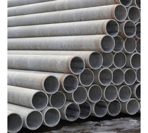 Трубы бетонные ЖБИ в Барановичах для строительства