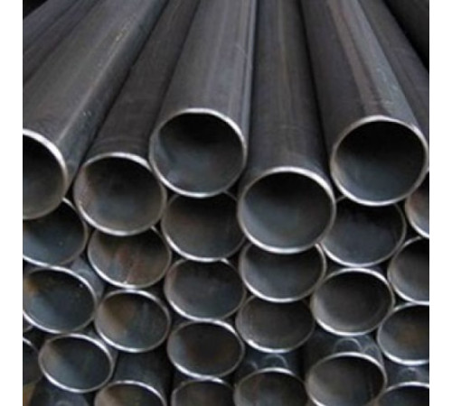 Трубы быстрорез в Барановичах для юридических лиц