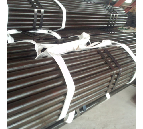 Трубы EN 10216-1 в Барановичах для промышленности