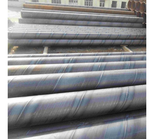 Трубы EN 10217-6 в Барановичах для промышленности