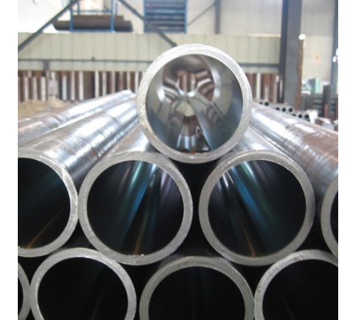 Трубы EN 10305-2 в Барановичах для юридических лиц