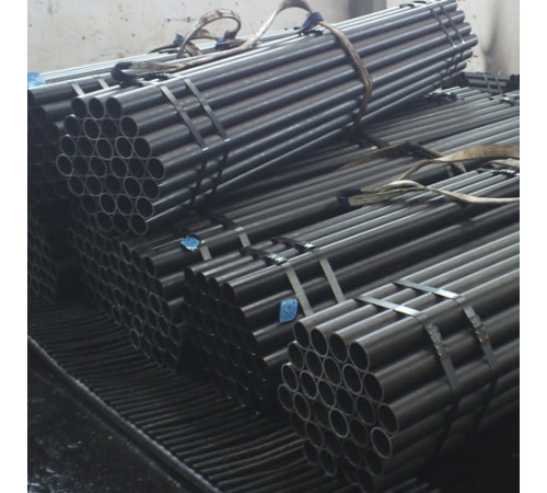 Трубы EN 10305-3 в Барановичах для юридических лиц