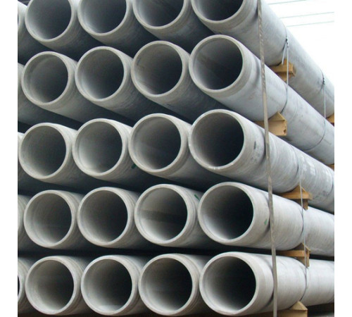 Хризотилцементные трубы в Барановичах для юридических лиц