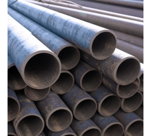 Трубы нефтепроводные в Барановичах для юридических лиц